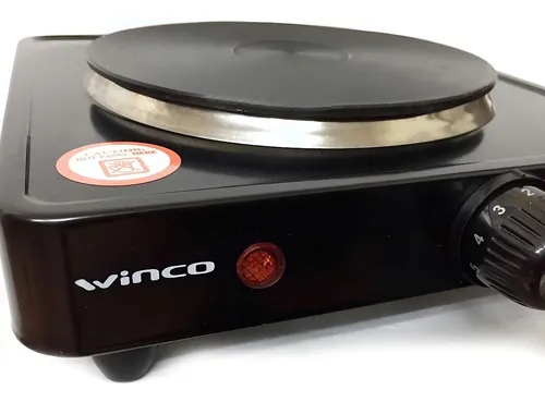 D_NQ_NP_887188-MLA88397730009_072025-O.webp Anafe Electrico Winco W40 negro