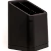 D_NQ_NP_889727-MLA92574756995_092025-O.webp Escurridor Cubiertos Organizador Cocina Baño Desmontable Color Negro