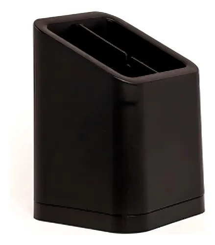 D_NQ_NP_889727-MLA92574756995_092025-O.webp Escurridor Cubiertos Organizador Cocina Baño Desmontable Color Negro