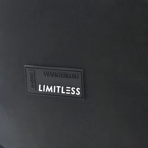 Bolso Deportivo Active Wanderlust 26 Bolso Grande Correas Mochila Desmontable Deportivo