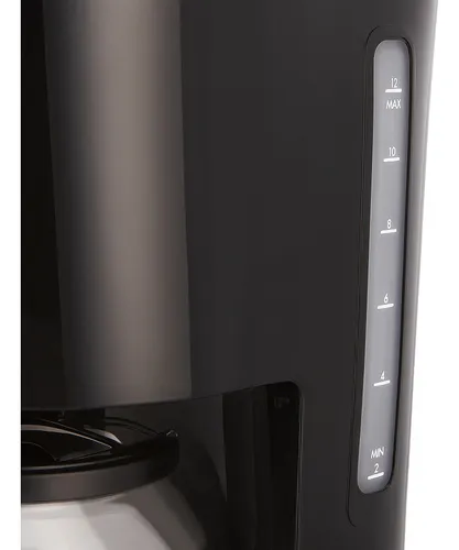 D_NQ_NP_893890-MLU72527551474_102023-O.webp Cafetera De Filtro Philco Caph9416bp De 1,5 Litros Y 750w Color Negro