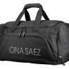 D_NQ_NP_896351-MLA84820524728_052025-O.webp Bolso De Viaje De Mano Cabina Carry On Hombre Mujer Gym.