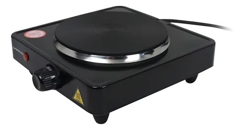 D_NQ_NP_896514-MLA88397808963_072025-O.webp Anafe Electrico Winco W40 negro