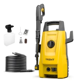 D_NQ_NP_896942-MLA96108219911_102025-O.webp Hidrolavadora Electrica Trent Hlt203 1200w Alta Presion 1600 Psi 110 Bar Con Accesorios