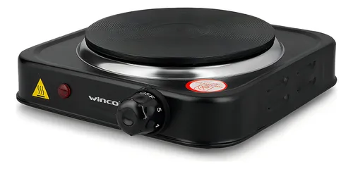 D_NQ_NP_897683-MLA88398006079_072025-O.webp Anafe Electrico Winco W40 negro