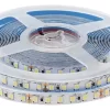 Tira Led 2835 Rollo 5 Metros 120 Led/m Fria Neutra Calida Luz Blanco Frío