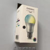 D_NQ_NP_902956-MLA80042663427_102024-F.jpg Lampara Luz Led Gadnic E27 Smart Inteligente RGB Conexión Inalámbrica