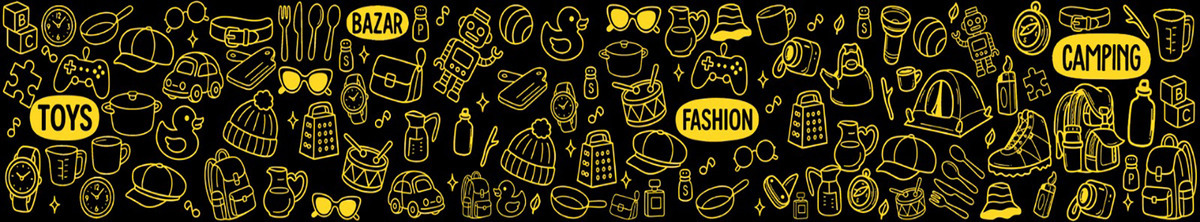 100 Papel Descartable Freidora Aire Absobente Air Fryer 20cm