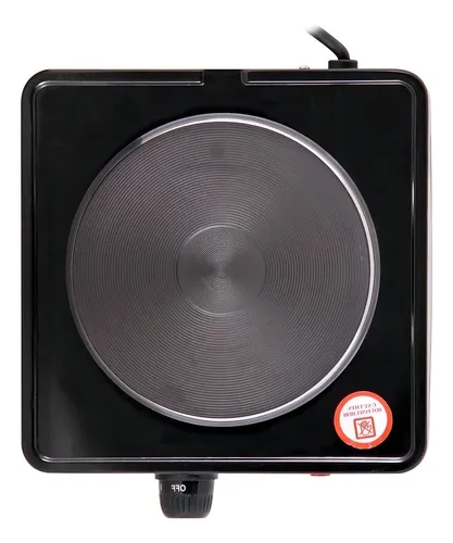 D_NQ_NP_912157-MLA88057292420_072025-O.webp Anafe Electrico Winco W40 negro