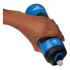 D_NQ_NP_920246-MLA94035021566_102025-O.webp Botella Deportiva Contigo Fit Spill Proof 710ml Autospout Color Azul