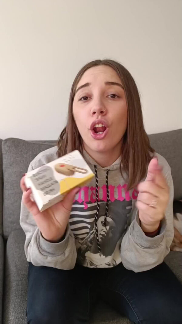 Cepillo A Vapor Perros Gatos Peine Masajeador Saca Pelos