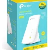 Repetidor Extensor de rango Wi-Fi 5 Doble Banda TP-Link RE200 AC750