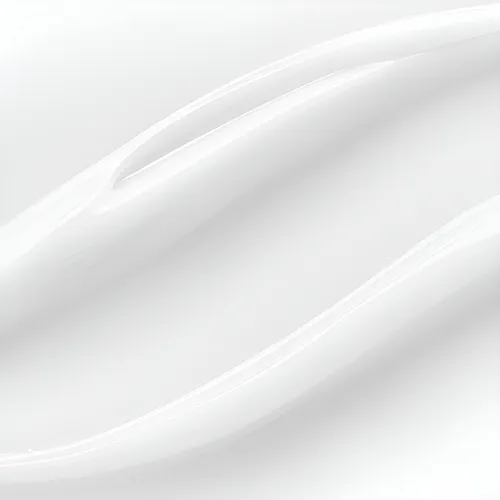 Crema De Tratamiento Elvive L´oréal Óleo Extraordinario 300g