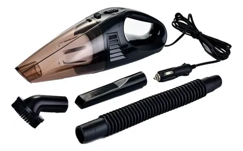 D_NQ_NP_927078-MLU77740605413_072024-O.webp Aspiradora Para Autos Vehiculos Asientos Sillas Bebes