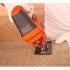 Sierra Caladora Black & Decker Bes603 400w 3000 Rpm