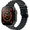D_NQ_NP_933009-MLA94781710694_102025-O.webp Reloj Inteligente Smartwatch Malla Ranurada Bluetooth Táctil