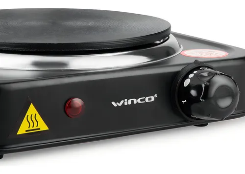 D_NQ_NP_933160-MLA88057272458_072025-O.webp Anafe Electrico Winco W40 negro