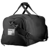 D_NQ_NP_935164-MLA85120069701_052025-O.webp Bolso De Viaje De Mano Cabina Carry On Hombre Mujer Gym.