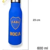Botella Boca Juniors 100% Xeneize De Hidratacion