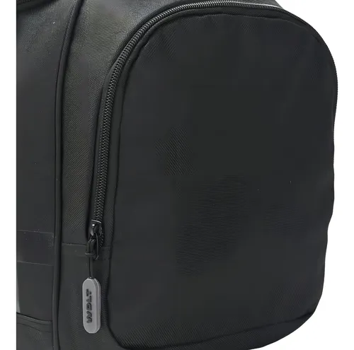 Bolso Deportivo Active Wanderlust 26 Bolso Grande Correas Mochila Desmontable Deportivo