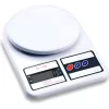D_NQ_NP_947217-MLA94920016788_102025-O.webp Balanza de cocina digital SQ Cozinha SF-400 pesa hasta 10kg Blanco