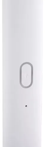 Raqueta Paleta Mata Moscas Mosquitos C/ Trampa Recargable Color Blanco