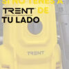 D_NQ_NP_960797-MLA78126574518_082024-F.jpg Hidrolavadora Electrica Trent HLT307 1400W Alta presion 1600 Psi 110 Bar con Accesorios