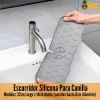 D_NQ_NP_967243-MLA82068510465_012025-O.webp Tapete Escurridor Silicona Para Canilla Baño Bacha Antigoteo
