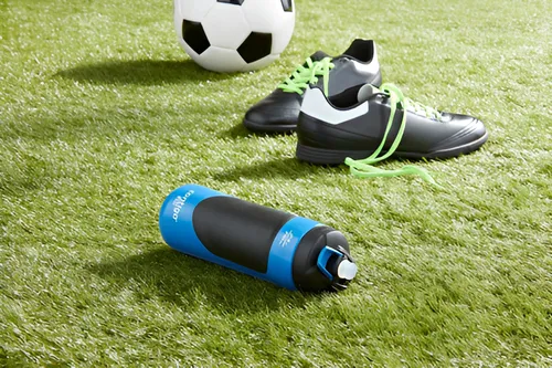 D_NQ_NP_968221-MLA94462088203_102025-O.webp Botella Deportiva Contigo Fit Spill Proof 710ml Autospout Color Azul