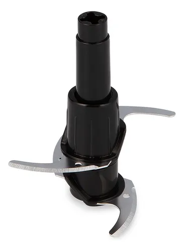 D_NQ_NP_970239-MLA79409539675_092024-O.webp Picadora de alimentos Philco Electrica 400W PI23PHP Negro