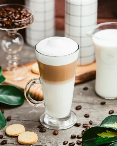 D_NQ_NP_971249-MLA50927689602_072022-O.webp Juego De Jarros De Cafe X3 Vidrio Capuchino Submarino 280 Ml Blanco