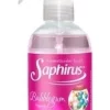 Fragancias Textiles Perfume Saphirus Pack X 12 Aromatizante