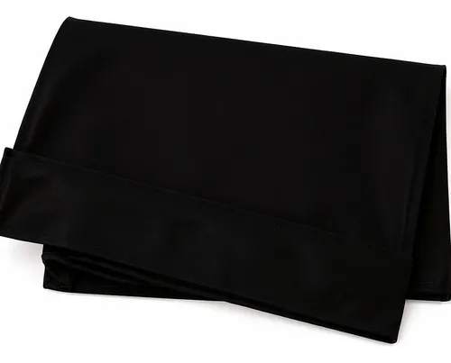 Colchón Liso Antidesgarro 70x50x8 Cama Perros Mascotas Gatos