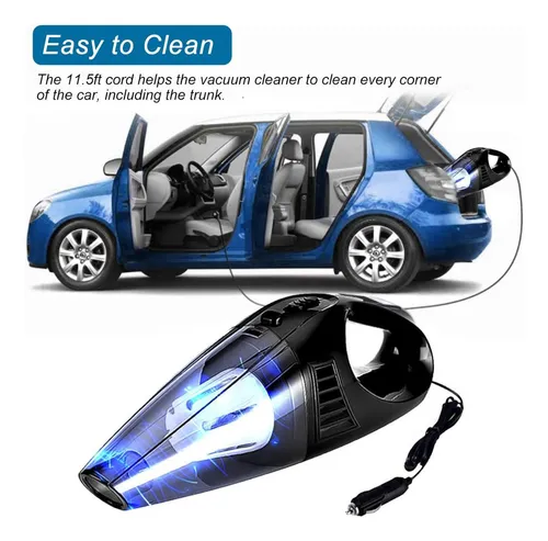 D_NQ_NP_973254-MLU77740586615_072024-O.webp Aspiradora Para Autos Vehiculos Asientos Sillas Bebes