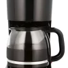 D_NQ_NP_977386-MLA95350601735_102025-O.webp Cafetera De Filtro Philco Caph9416bp De 1,5 Litros Y 750w Color Negro