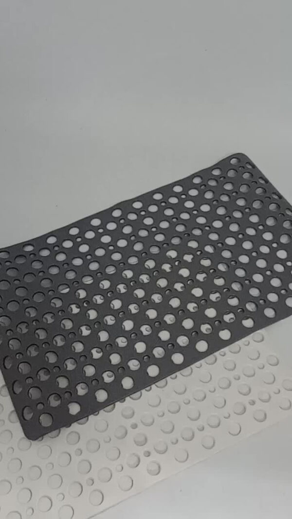 D_NQ_NP_978329-MLA84520657328_052025-F.jpg Alfombra De Baño Bañera Antideslizante Para Ducha Grande