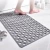 D_NQ_NP_979205-MLA77121003649_062024-O.webp Alfombra De Baño Bañera Antideslizante Para Ducha Grande