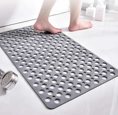 D_NQ_NP_979205-MLA77121003649_062024-O.webp Alfombra De Baño Bañera Antideslizante Para Ducha Grande
