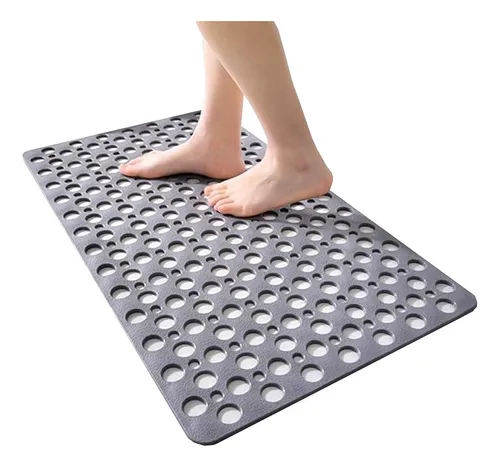 D_NQ_NP_980792-MLA77121082737_062024-O.webp Alfombra De Baño Bañera Antideslizante Para Ducha Grande