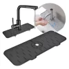 D_NQ_NP_984720-MLA82068510475_012025-O.webp Tapete Escurridor Silicona Para Canilla Baño Bacha Antigoteo
