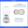 D_NQ_NP_987441-MLA79267683422_092024-O.webp Bebedero Dispenser Mascota Perro Gato Agua