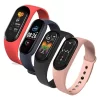 D_NQ_NP_989789-MLA73320461676_122023-O.webp Reloj Inteligente M7 Smartwatch Bluetooth Smart Band Deporte