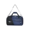 D_Q_NP_712462-MLA90881357176_082025-F.webp Bolso Mochila 2 En 1 Everlast Adaptable Reforzado Botinero Color Azul 15872