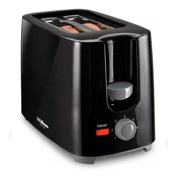 D_Q_NP_717680-MLA47009717146_082021-F.webp Tostadora Liliana Tostler At900