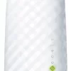 Repetidor Extensor de rango Wi-Fi 5 Doble Banda TP-Link RE200 AC750