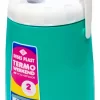 D_Q_NP_782870-MLA95972131297_102025-F.webp Bidon Termico 2 Litros Con Pico - Vertedor Terere Jugo