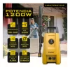 D_Q_NP_815797-MLA92309343166_092025-F.webp Hidrolavadora Electrica Trent Hlt203 1200w Alta Presion 1600 Psi 110 Bar Con Accesorios