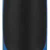 D_Q_NP_818606-MLA94034873732_102025-F.webp Botella Deportiva Contigo Fit Spill Proof 710ml Autospout Color Azul
