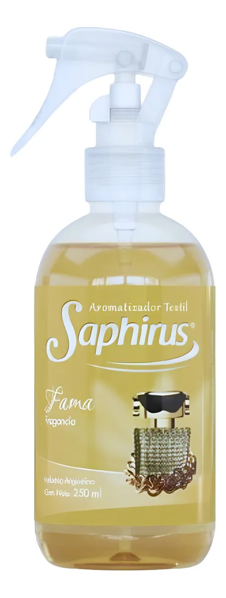 D_Q_NP_826200-MLA79214781544_092024-F.webp Aromatizante Textil X 3 Unidades Fama 250 Ml