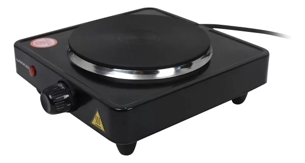 D_Q_NP_896514-MLA88397808963_072025-F.webp Anafe Electrico Winco W40 negro